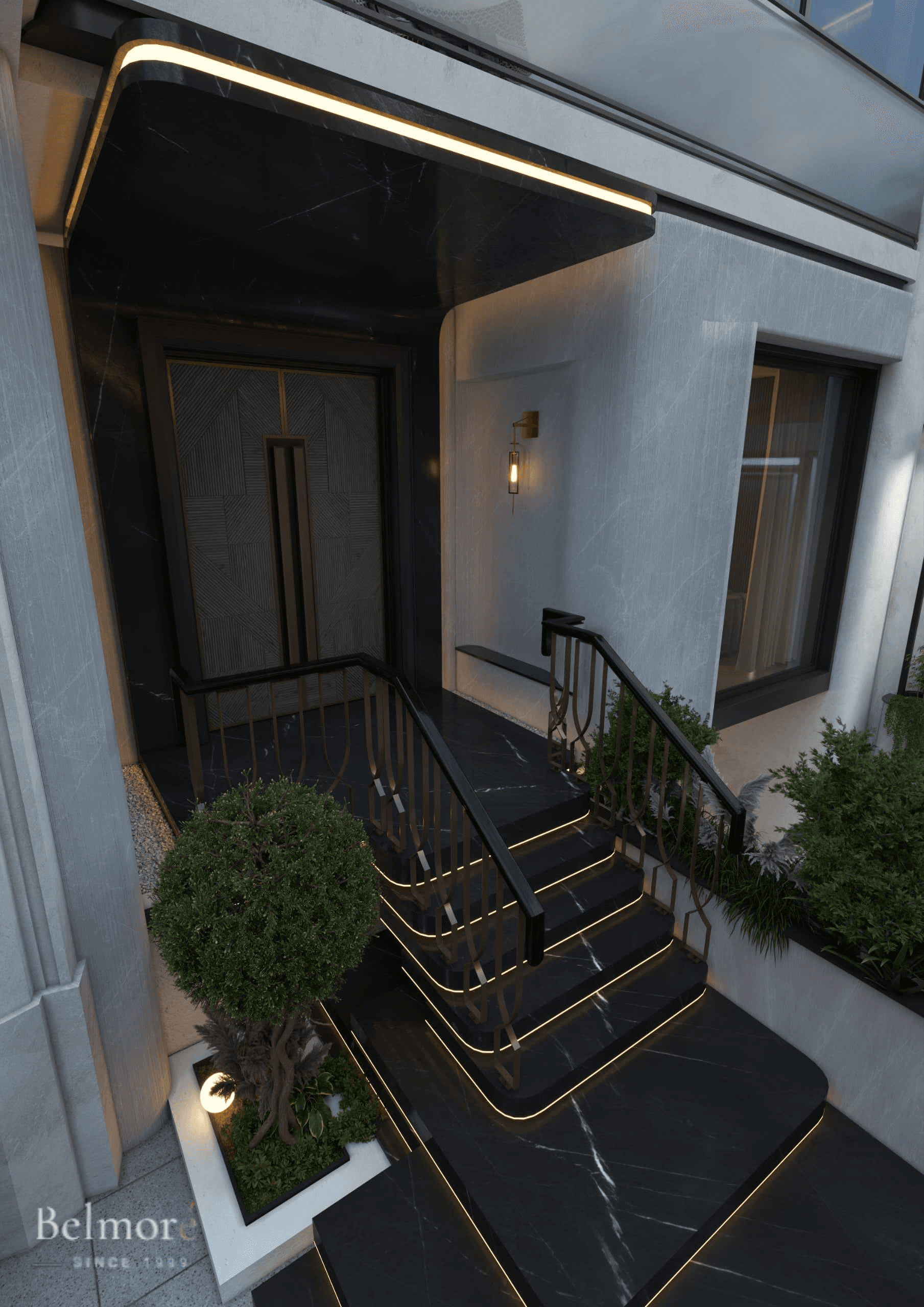 Address - تصویر 3