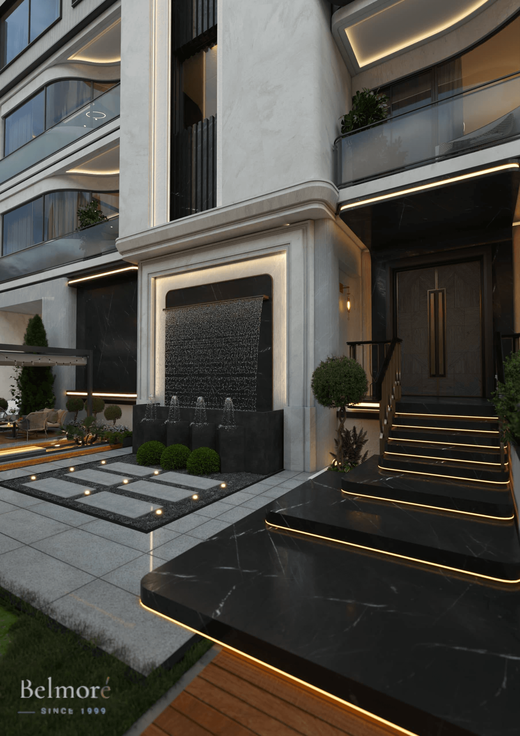 Address - تصویر 4