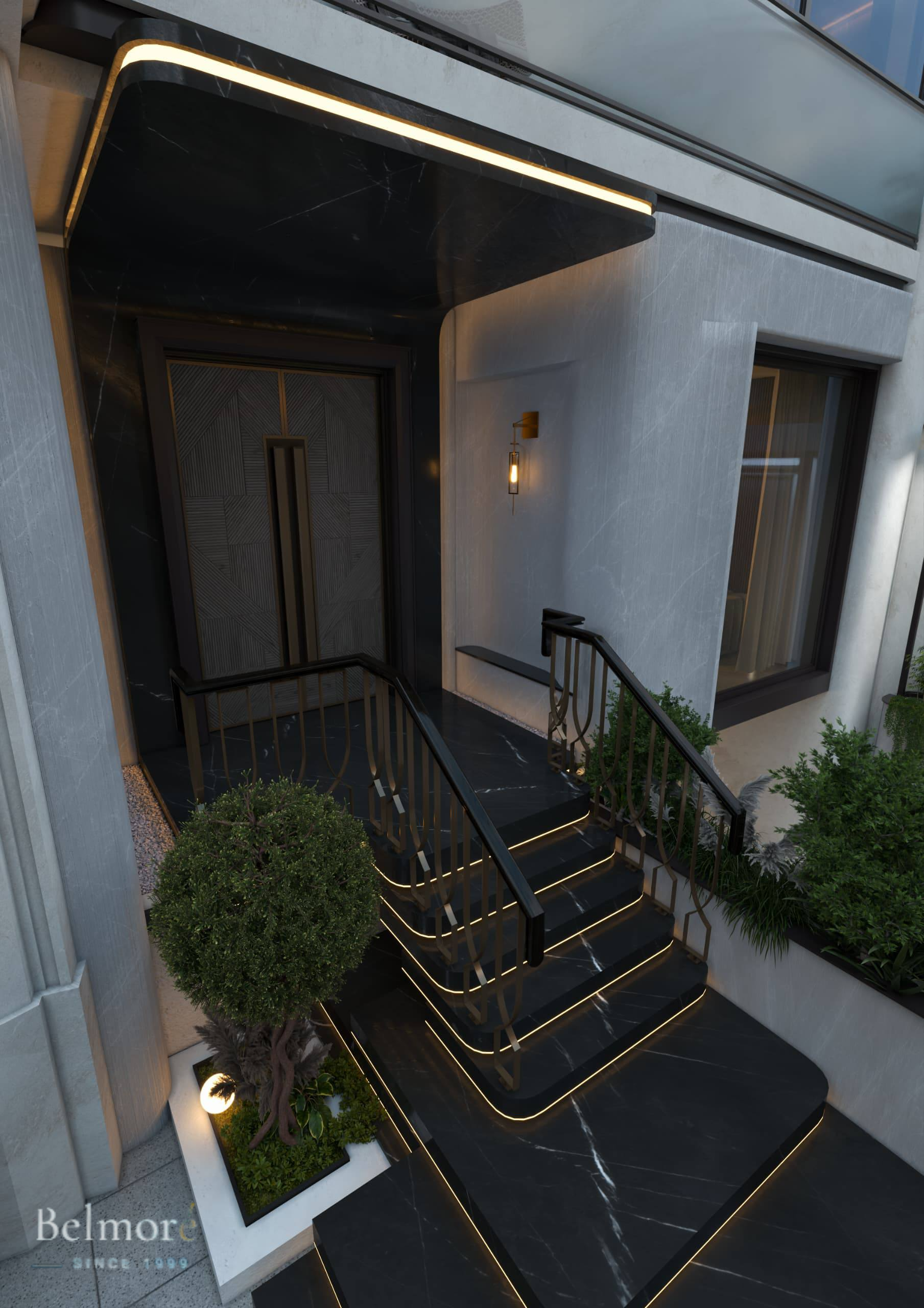 Address - تصویر 3