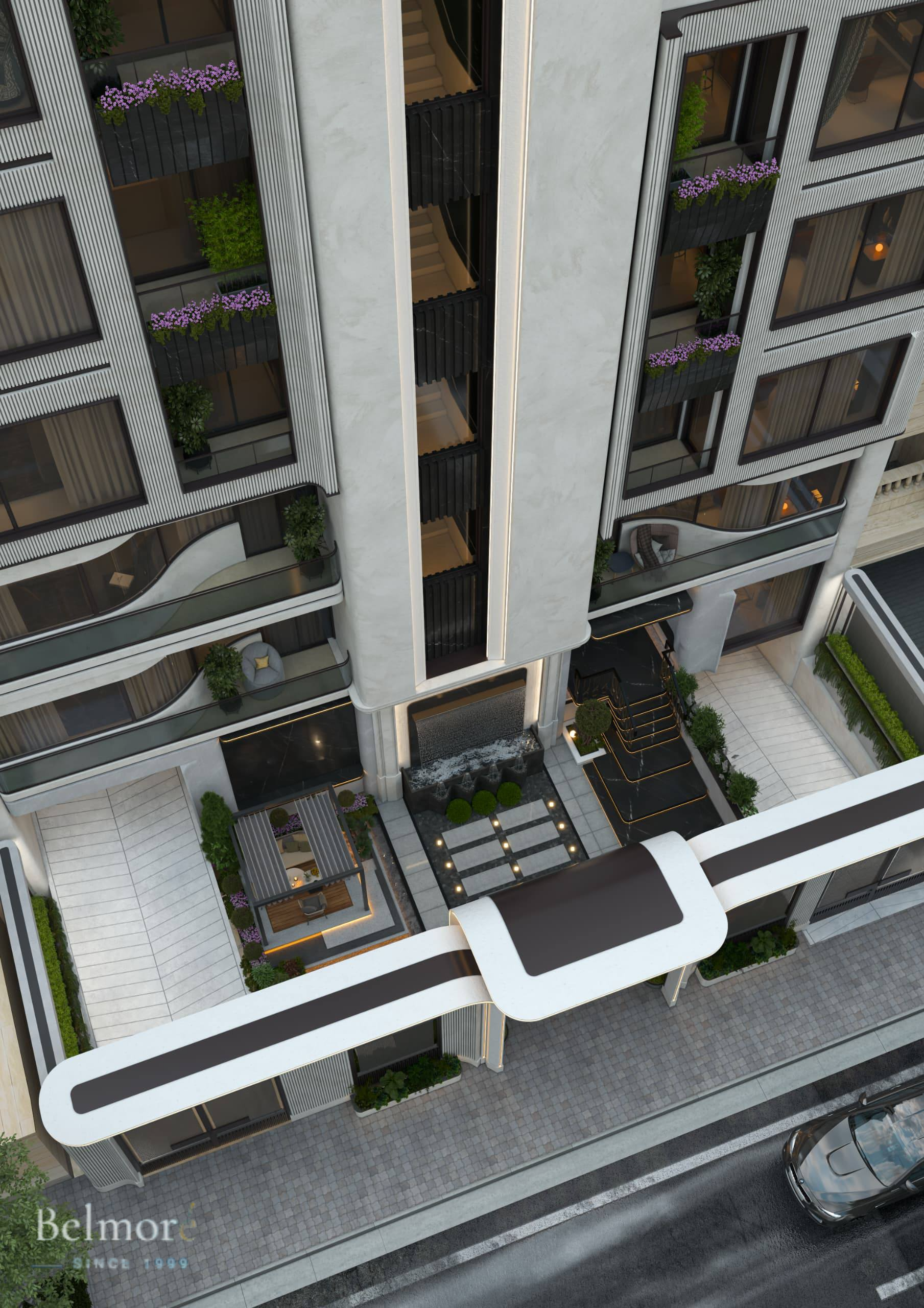 Address - تصویر 8