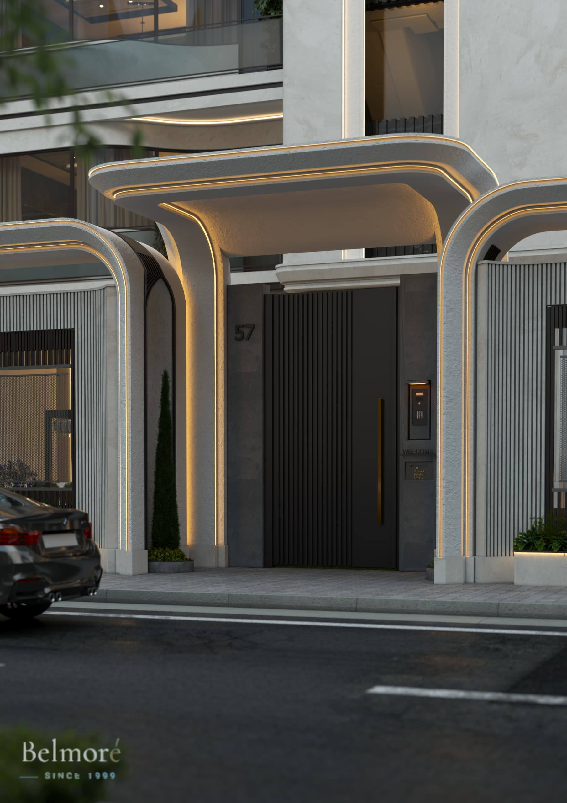 Address - تصویر 7