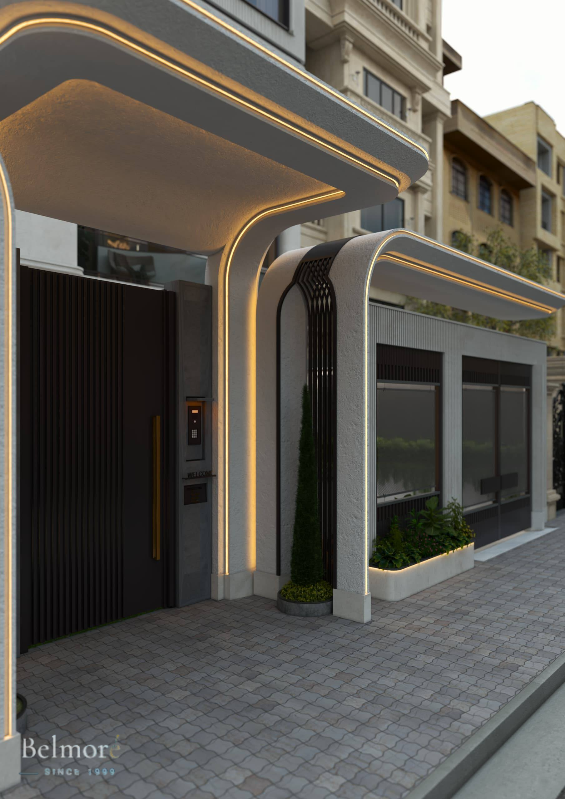 Address - تصویر 2