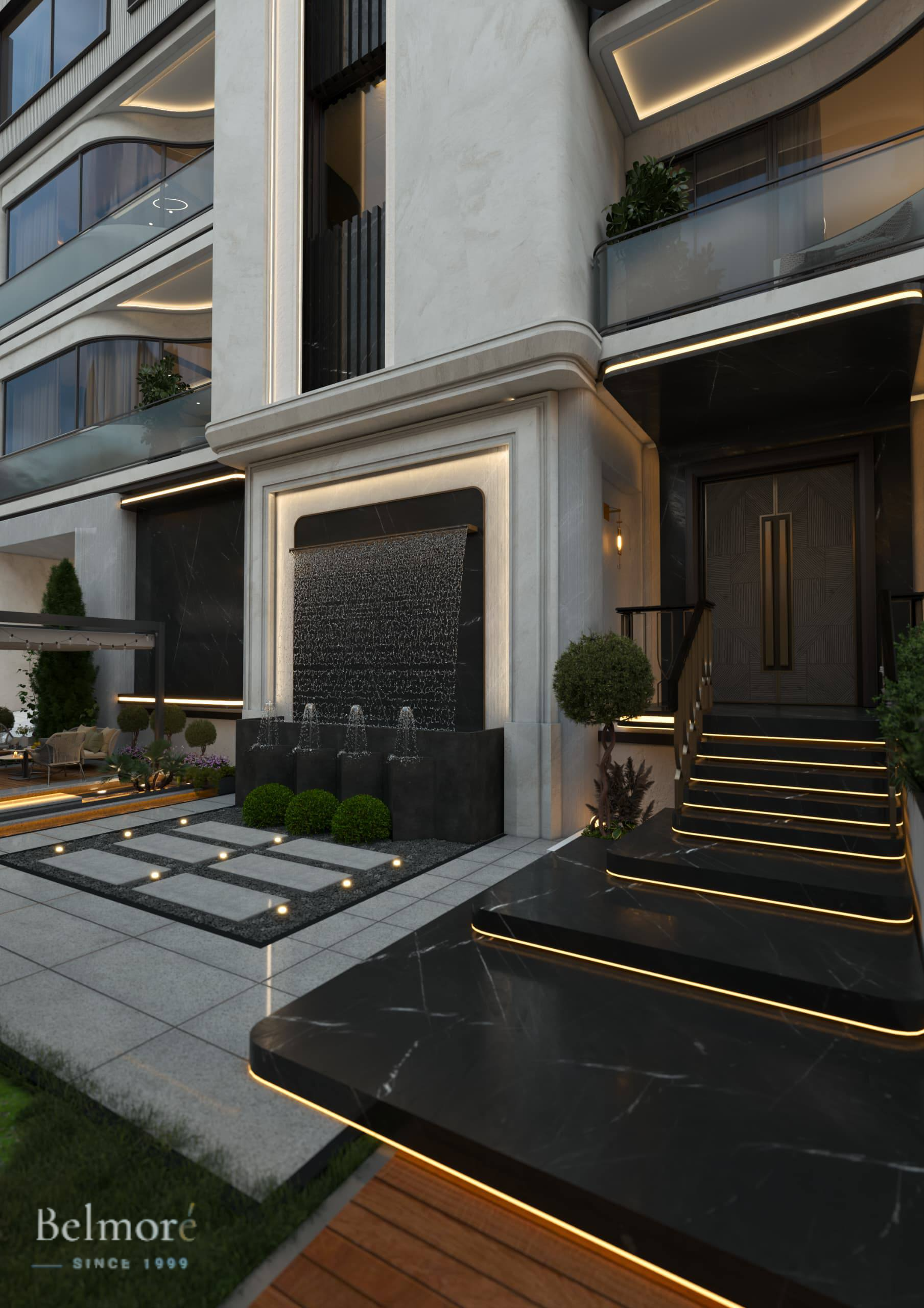 Address - تصویر 4