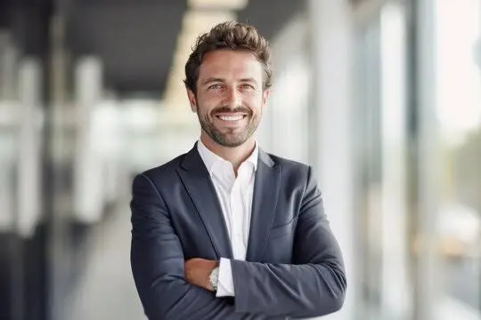 مرتضی قدیانی